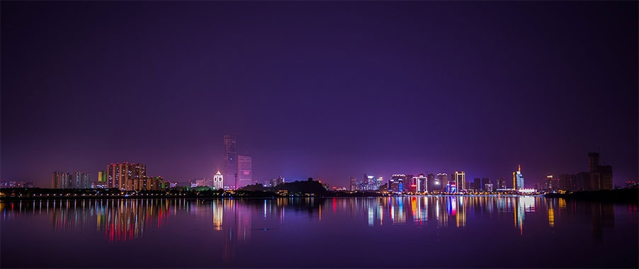 台山侦探服务