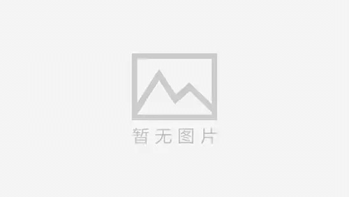你以为的VS真实的：江门找人寻人公司的真相